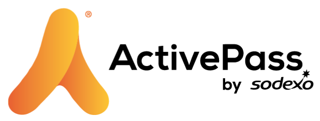 ActivePass logo